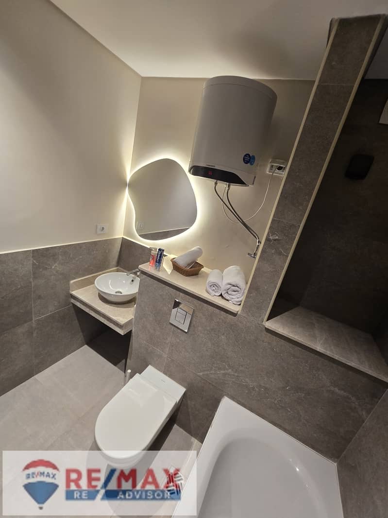 17 WhatsApp Image 2025-05-29 at 3.00. 33 PM. jpeg