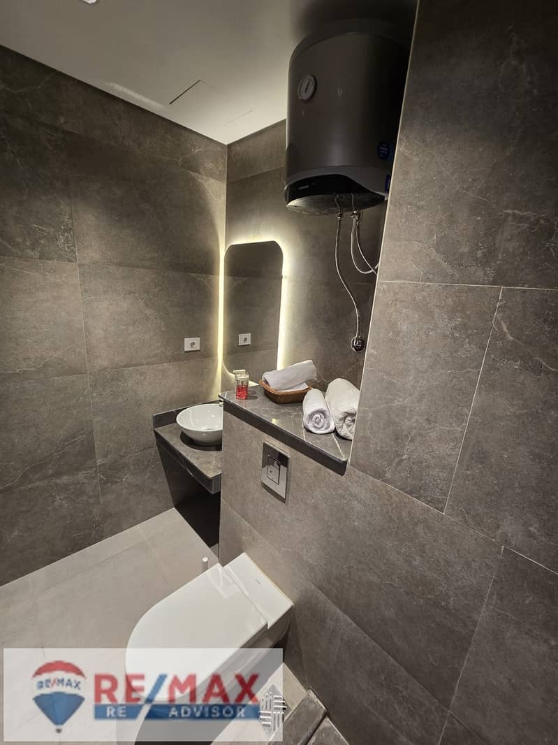 18 WhatsApp Image 2025-05-29 at 3.00. 34 PM (1). jpeg