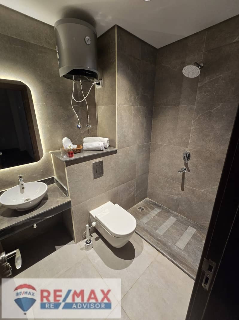 20 WhatsApp Image 2025-05-29 at 3.00. 34 PM. jpeg