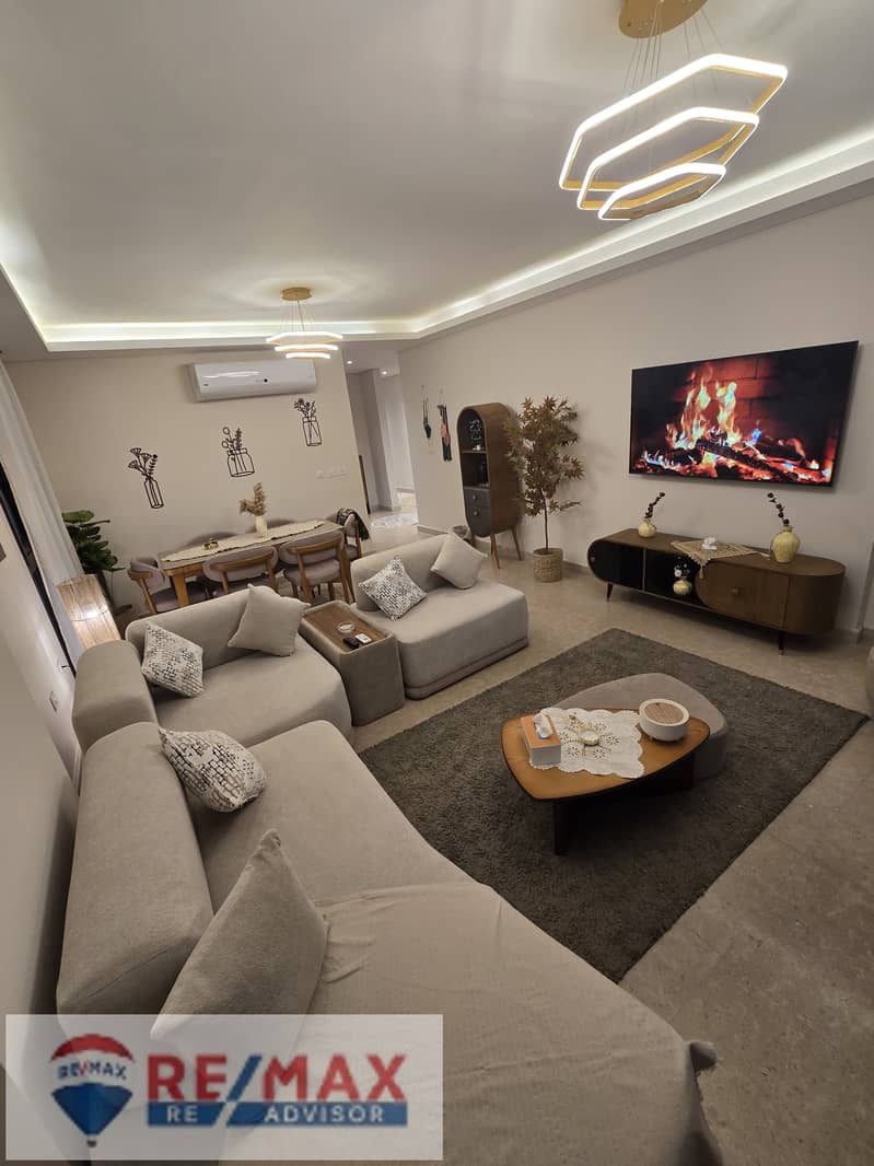 21 WhatsApp Image 2025-05-29 at 3.00. 27 PM (1). jpeg