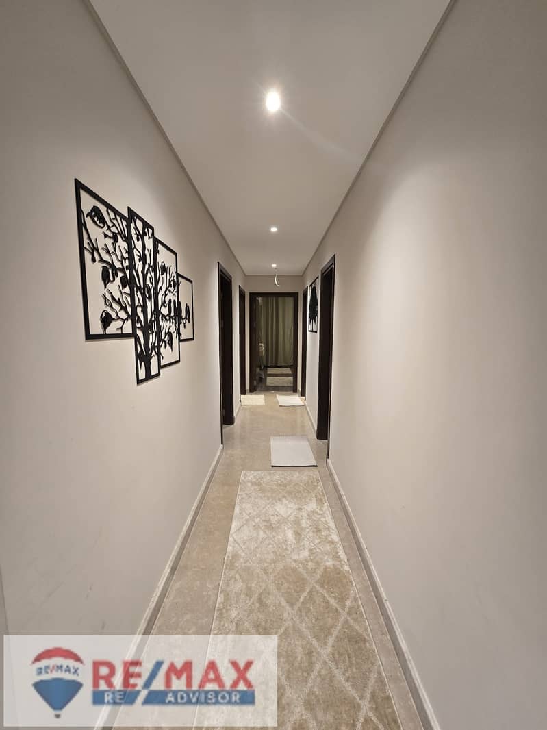 23 WhatsApp Image 2025-05-29 at 3.00. 28 PM (1). jpeg