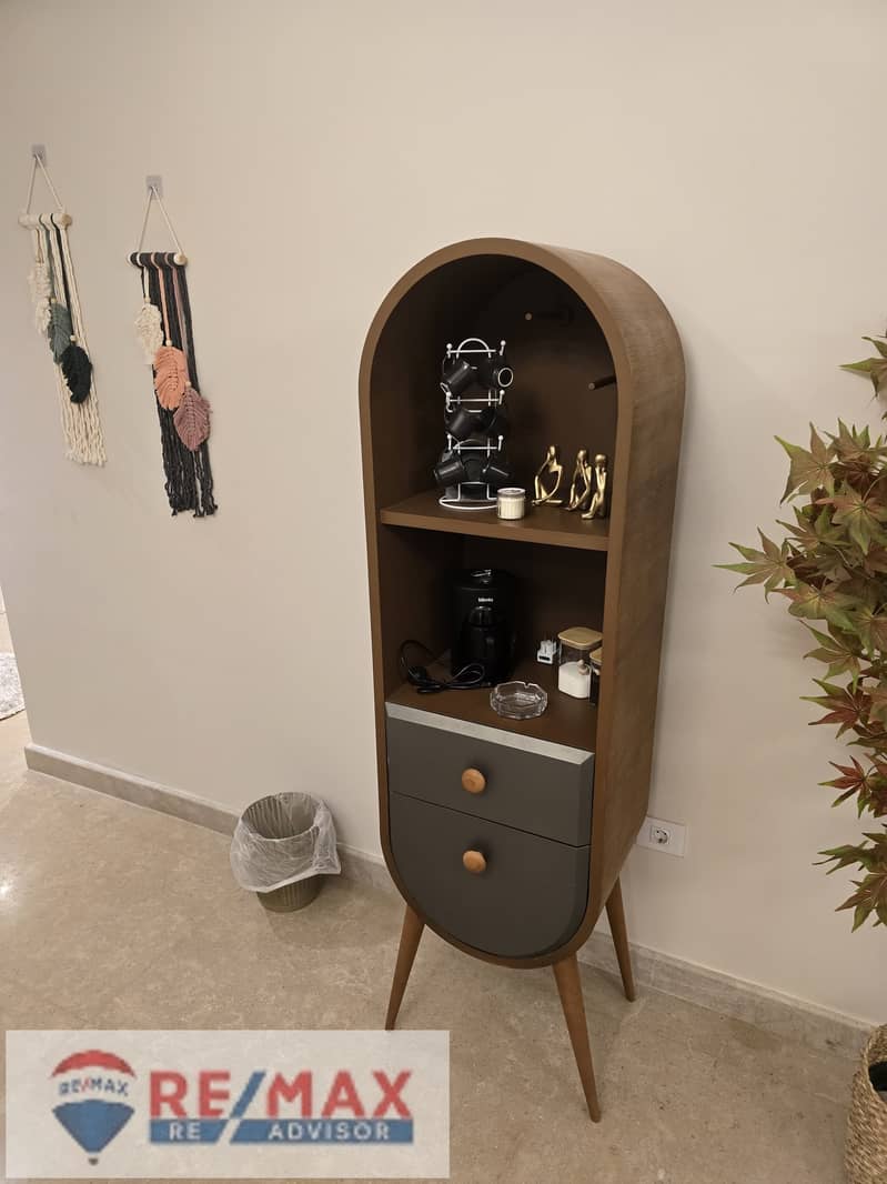 25 WhatsApp Image 2025-05-29 at 3.00. 28 PM (3). jpeg