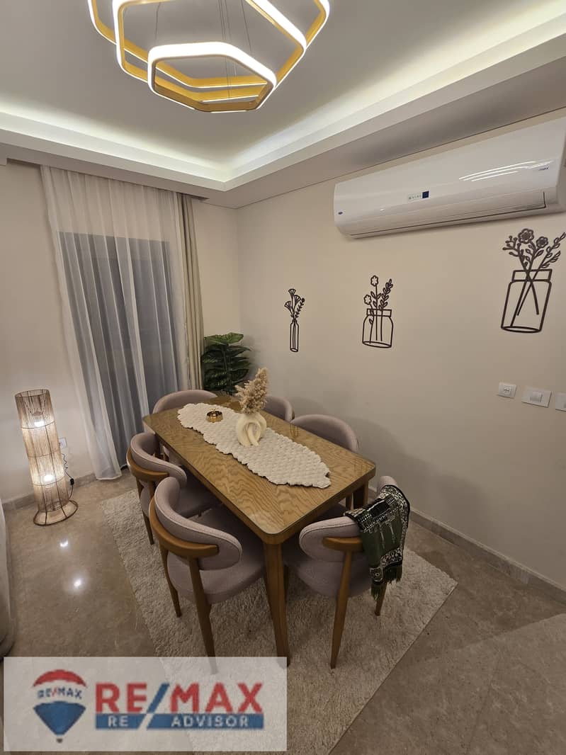 26 WhatsApp Image 2025-05-29 at 3.00. 28 PM. jpeg