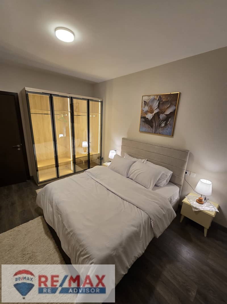 27 WhatsApp Image 2025-05-29 at 3.00. 29 PM (1). jpeg