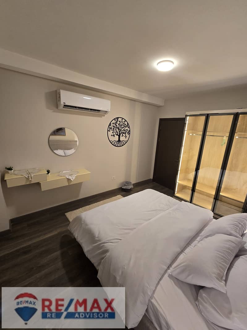 28 WhatsApp Image 2025-05-29 at 3.00. 29 PM (2). jpeg