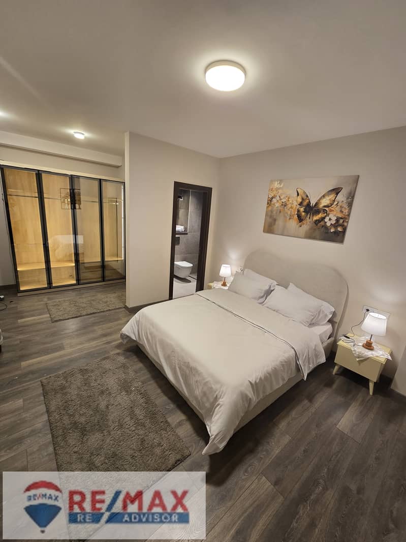 29 WhatsApp Image 2025-05-29 at 3.00. 29 PM (3). jpeg