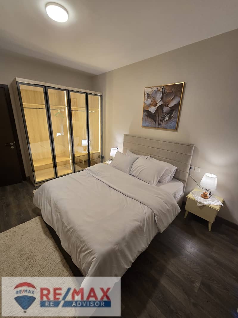 30 WhatsApp Image 2025-05-29 at 3.00. 29 PM. jpeg