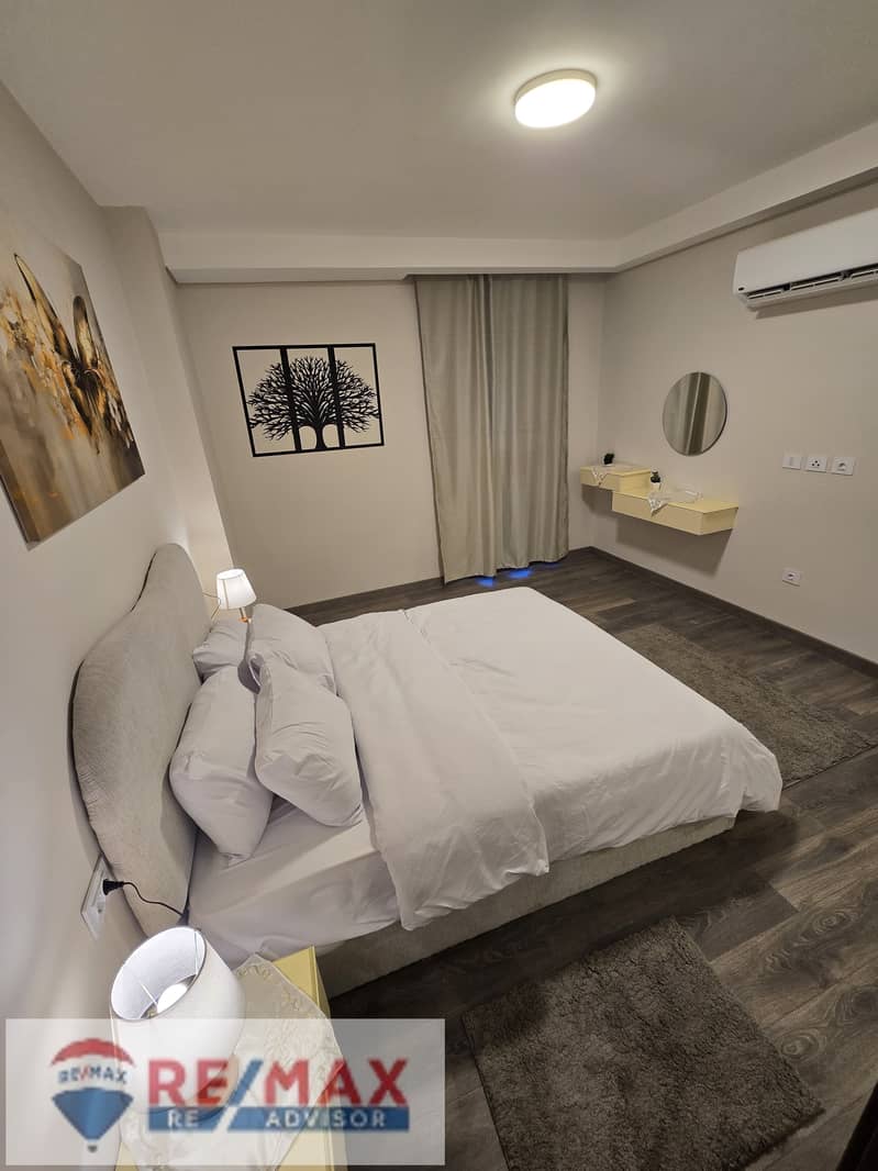 31 WhatsApp Image 2025-05-29 at 3.00. 30 PM (1). jpeg