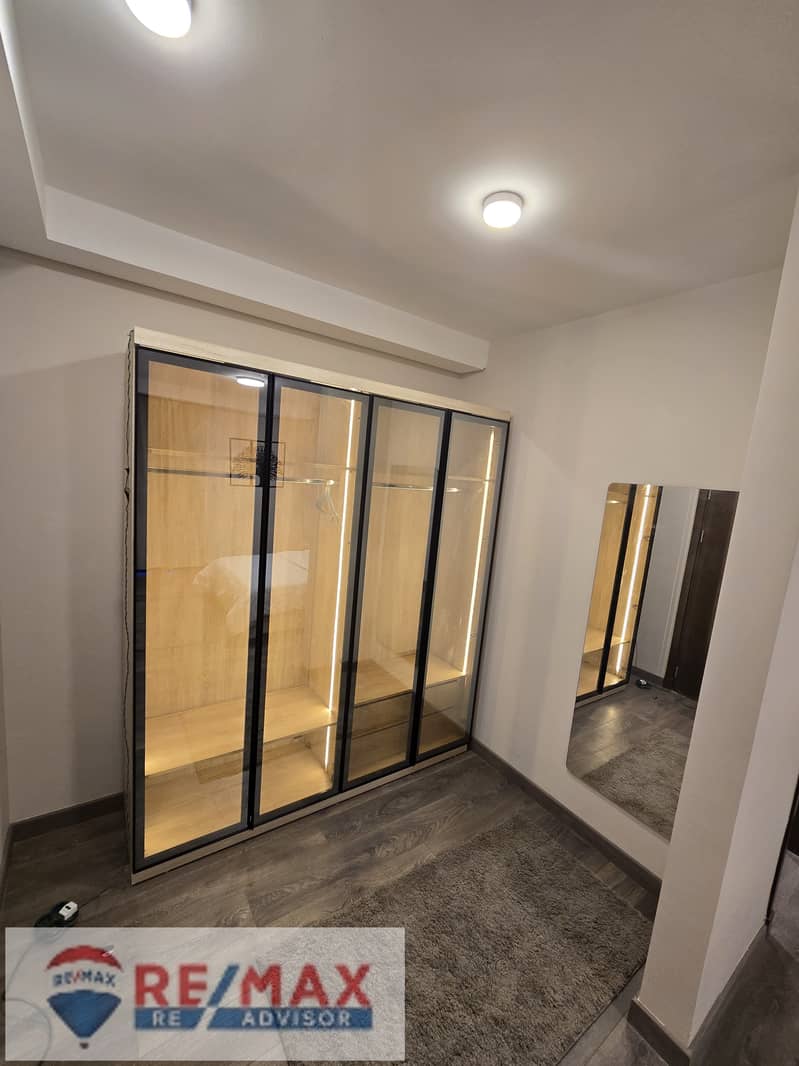 32 WhatsApp Image 2025-05-29 at 3.00. 30 PM (2). jpeg