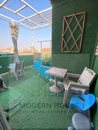 شقة 2 غرفة نوم للبيع في فيصل، الجيزة - WhatsApp Image 2026-01-27 at 12.45. 12 AM (1). jpeg شقة 2 غرفة نوم للبيع في فيصل، الجيزة - WhatsApp Image 2026-01-27 at 12.45. 12 AM (1). jpeg