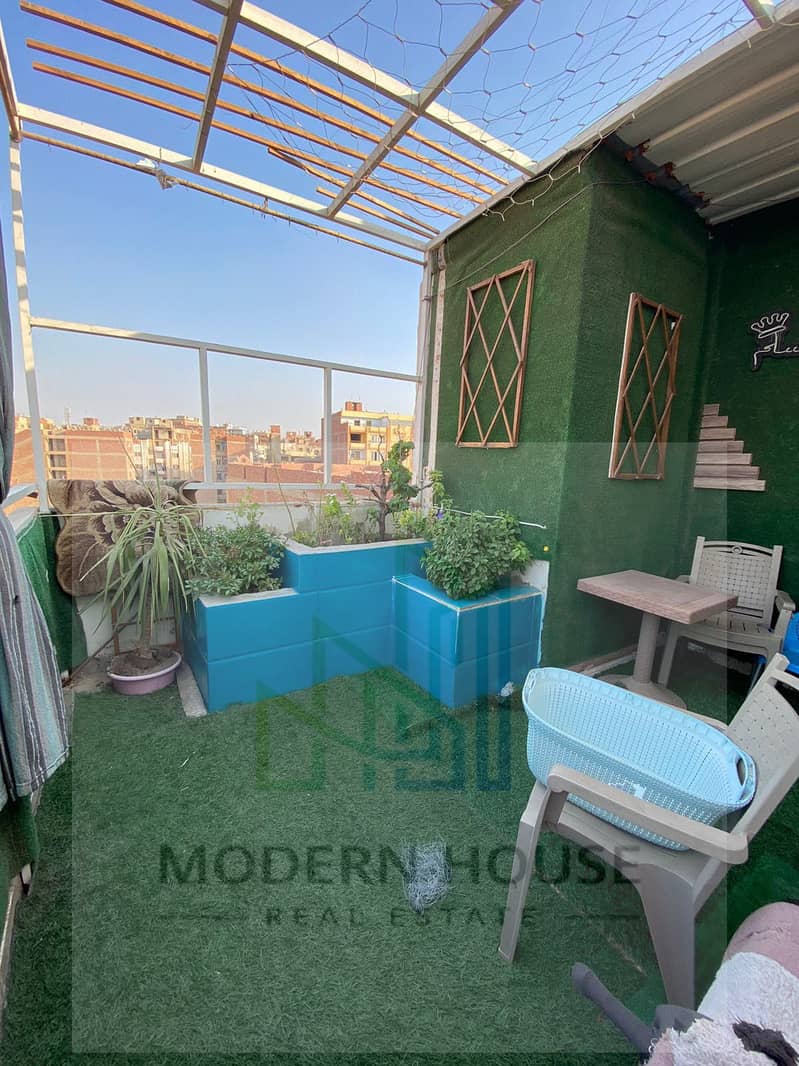 2 WhatsApp Image 2026-01-27 at 12.45. 12 AM (2). jpeg