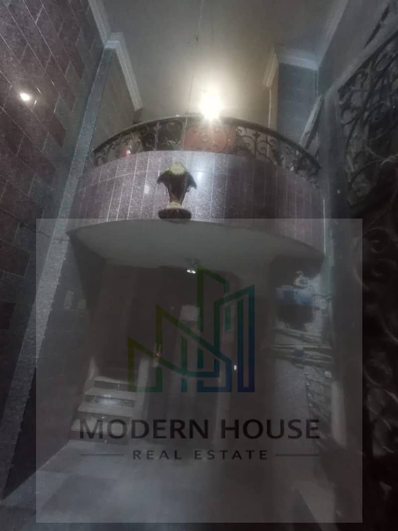 4 WhatsApp Image 2026-01-27 at 12.45. 13 AM (2). jpeg