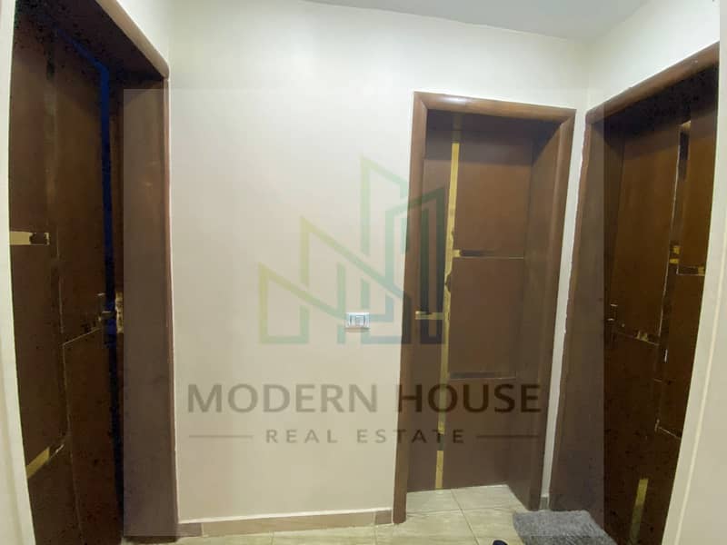 5 WhatsApp Image 2026-01-27 at 12.45. 13 AM. jpeg