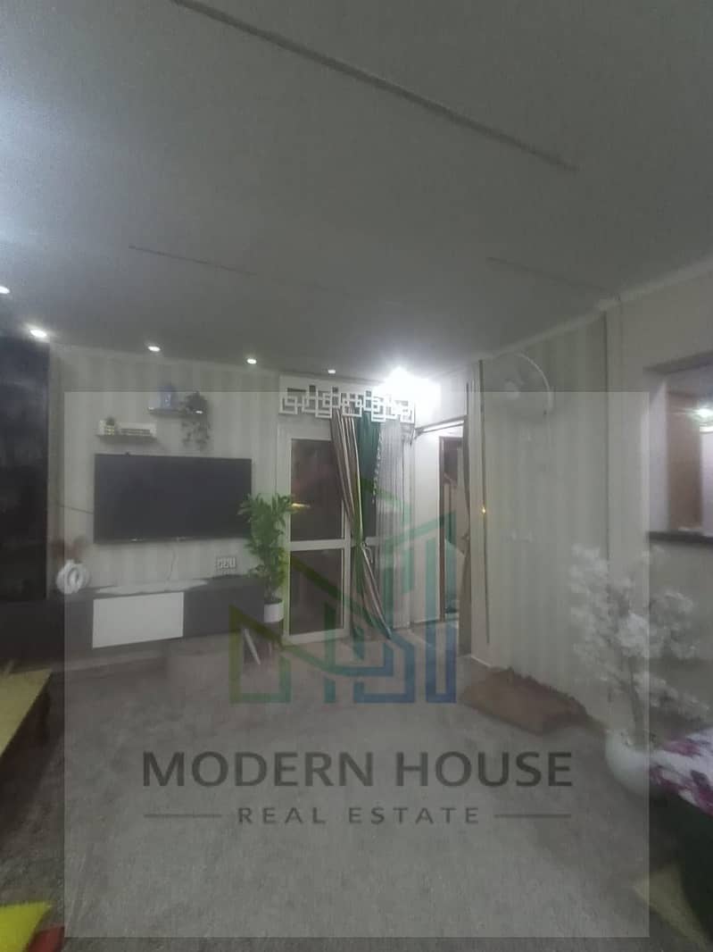 6 WhatsApp Image 2026-01-27 at 12.45. 14 AM. jpeg