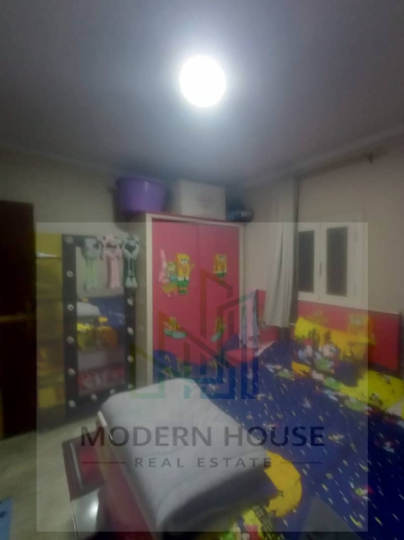 7 WhatsApp Image 2026-01-27 at 12.45. 15 AM (1). jpeg