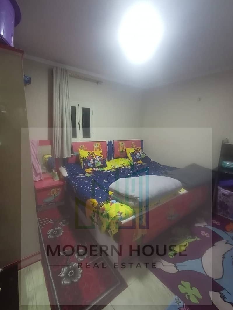 8 WhatsApp Image 2026-01-27 at 12.45. 16 AM (2). jpeg