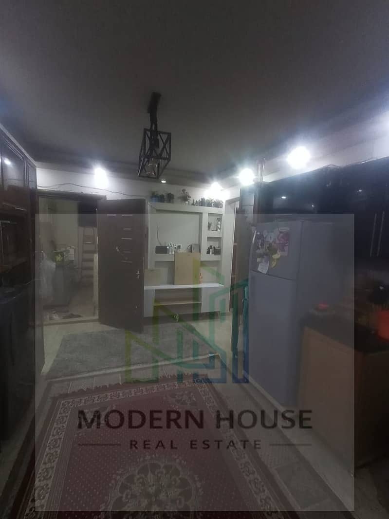 9 WhatsApp Image 2026-01-27 at 12.45. 16 AM. jpeg