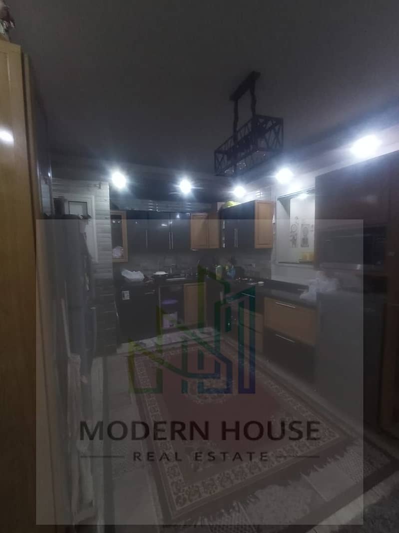 10 WhatsApp Image 2026-01-27 at 12.45. 17 AM (1). jpeg