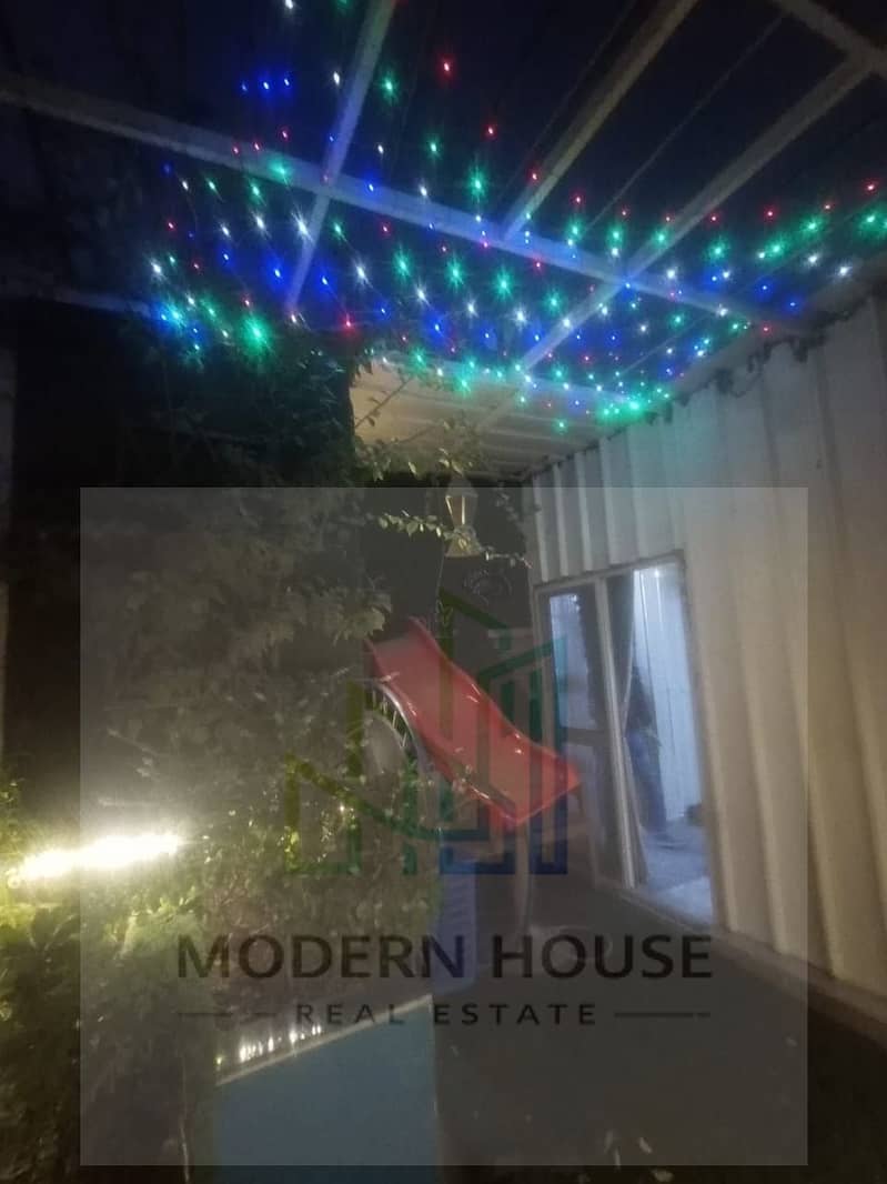 11 WhatsApp Image 2026-01-27 at 12.45. 17 AM (2). jpeg