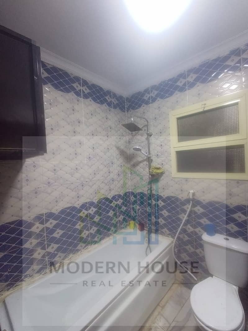 13 WhatsApp Image 2026-01-27 at 12.45. 18 AM (2). jpeg