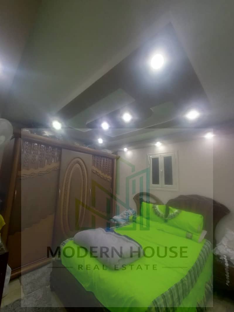 14 WhatsApp Image 2026-01-27 at 12.45. 18 AM. jpeg