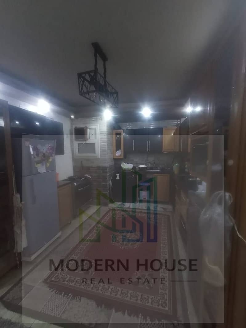 15 WhatsApp Image 2026-01-27 at 12.45. 19 AM (1). jpeg