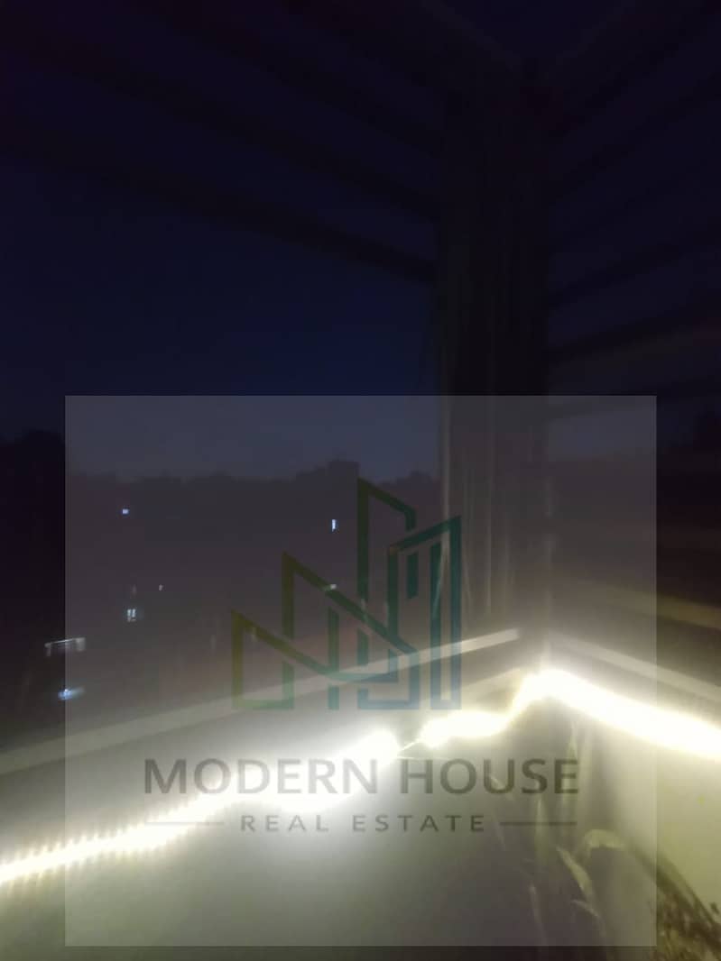 16 WhatsApp Image 2026-01-27 at 12.45. 19 AM (2). jpeg