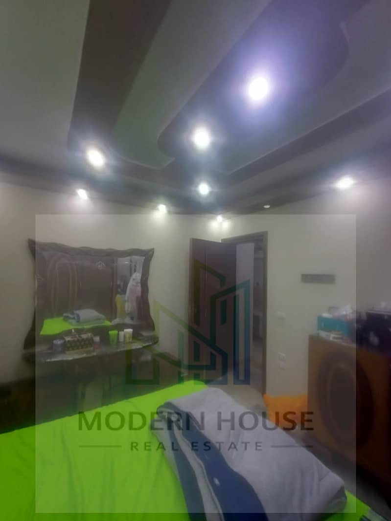 17 WhatsApp Image 2026-01-27 at 12.45. 19 AM. jpeg