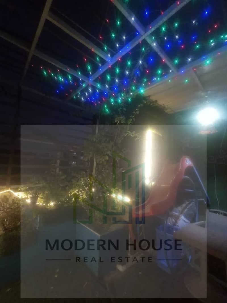 18 WhatsApp Image 2026-01-27 at 12.45. 20 AM (1). jpeg