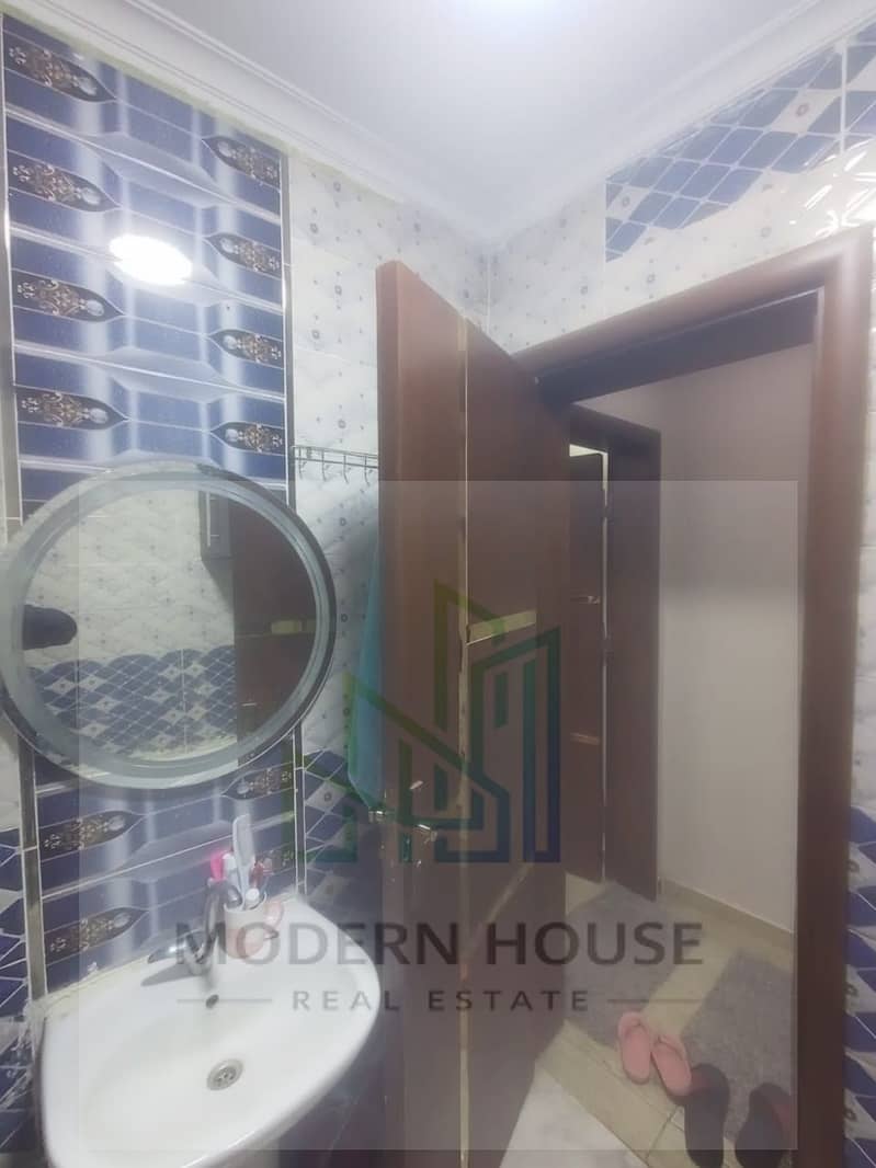 20 WhatsApp Image 2026-01-27 at 12.45. 20 AM. jpeg