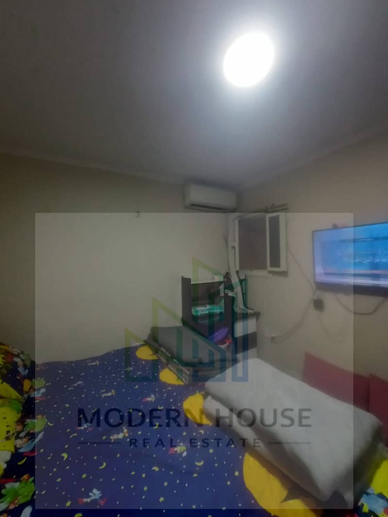 21 WhatsApp Image 2026-01-27 at 12.45. 21 AM (1). jpeg