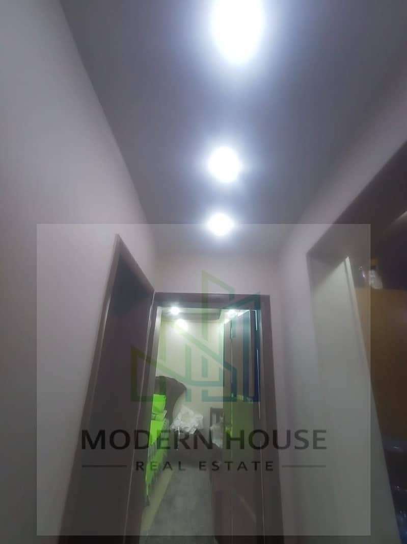 22 WhatsApp Image 2026-01-27 at 12.45. 21 AM. jpeg