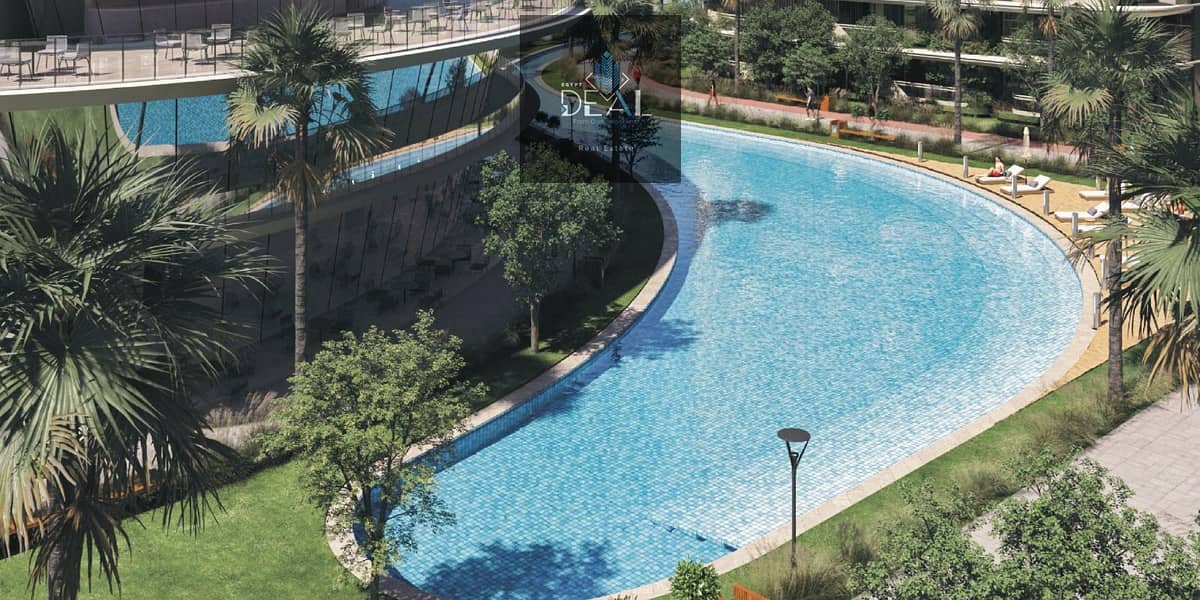 14 56984458-544d-4479-8f23-de347600aeeb. jpeg