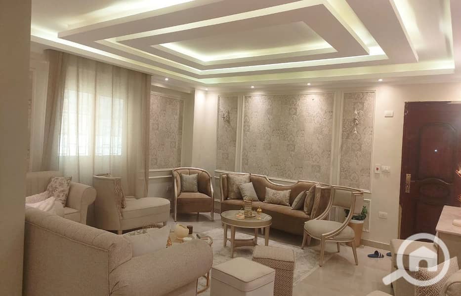 2 WhatsApp-Image-2024-12-29-at-6.59. 36-PM_1400x900. jpg