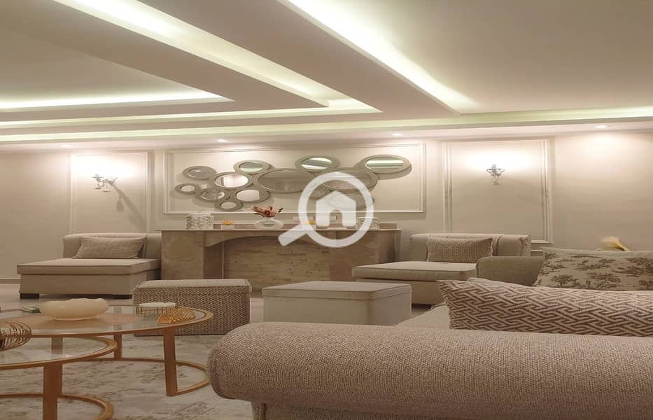 3 WhatsApp-Image-2024-12-29-at-6.59. 35-PM_1400x900. jpg