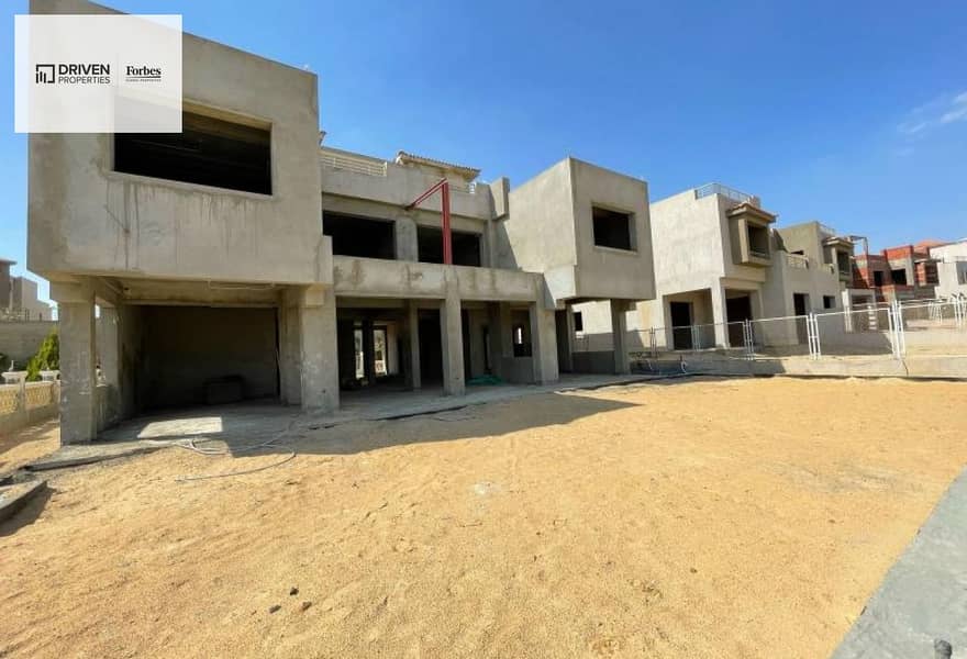 2 0fad59ed-8297-4fdb-8672-c2a3d718e20f. jpg