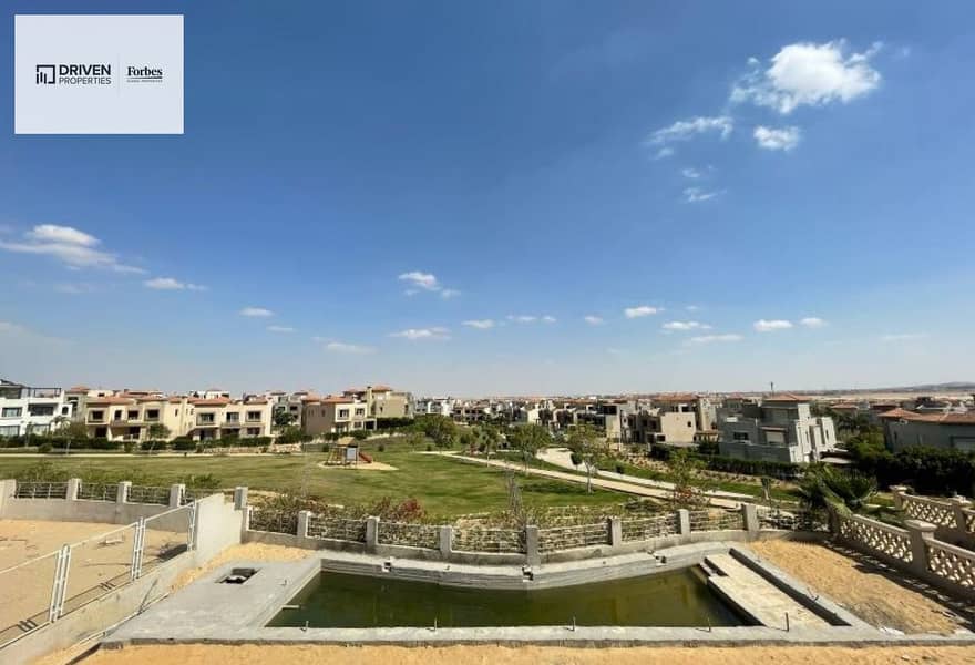 4 06aa67b6-96dd-4749-87c2-2b8f8e92795b. jpg