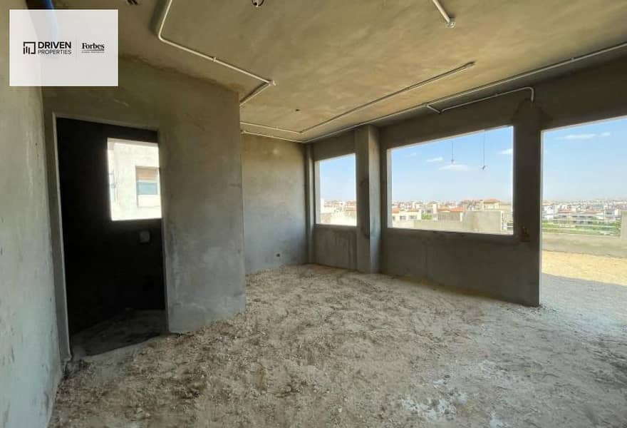 7 fffdd0ca-0621-4dda-b853-05c49217ce7b. jpg