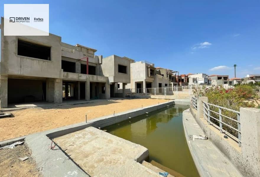 8 8026f170-300e-4508-acc0-1a5e08e9e3bb. jpg