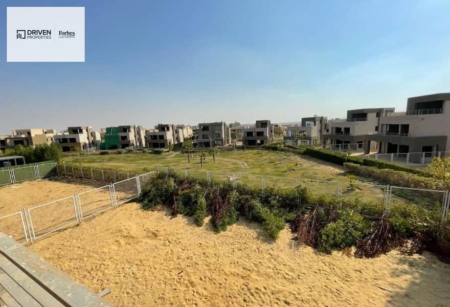 9 5016242c-0fa7-4efc-9d00-78e856c3174f. jpg