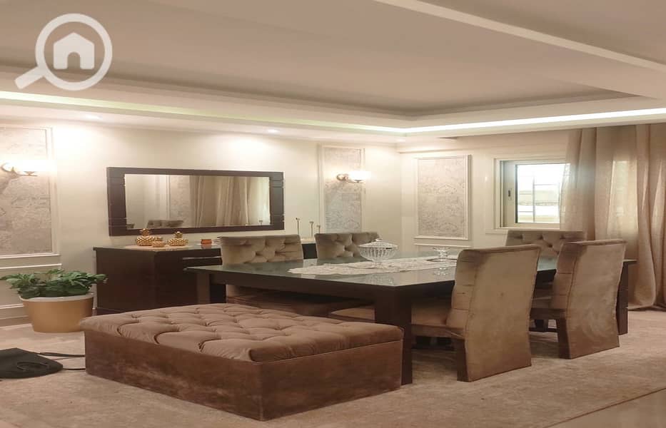 4 WhatsApp-Image-2024-12-29-at-6.59. 36-PM-1_1400x900. jpg