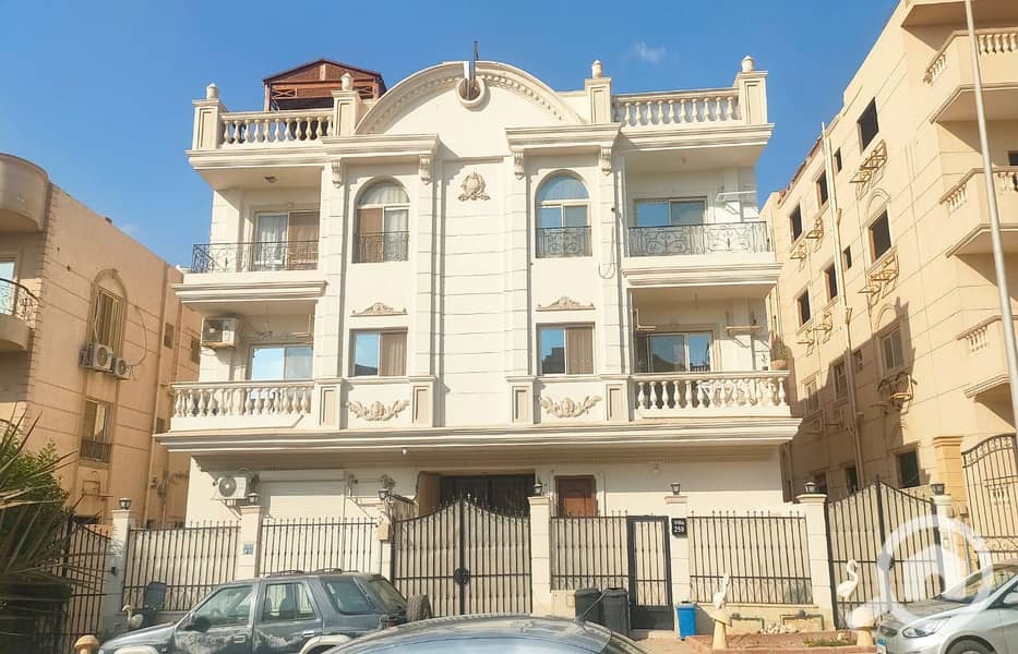 6 WhatsApp-Image-2024-12-29-at-6.59. 40-PM_1400x900. jpg