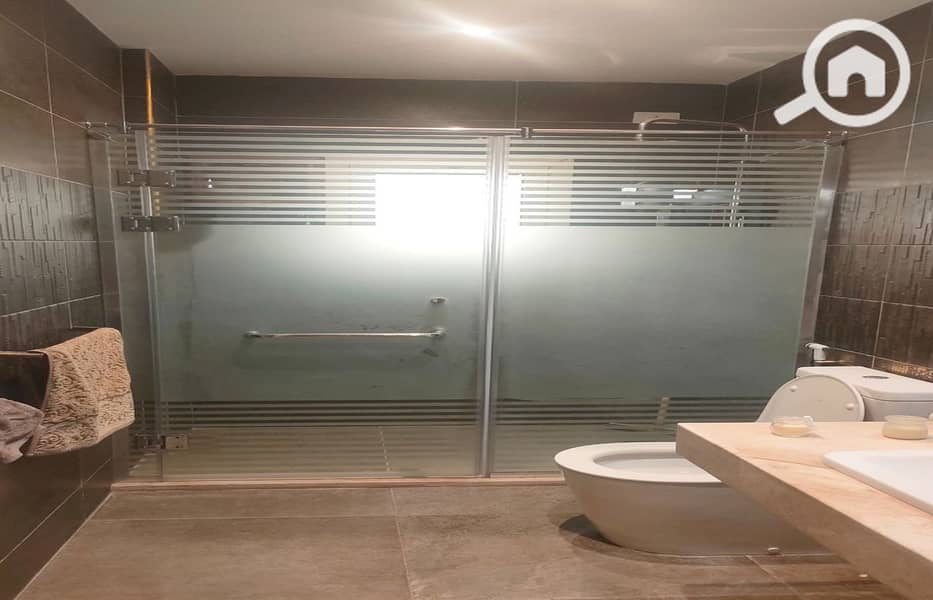 7 WhatsApp-Image-2024-12-29-at-6.59. 33-PM_1400x900. jpg