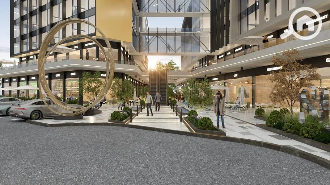 5 WhatsApp Image 2026-01-27 at 1.32. 44 PM (5). jpeg