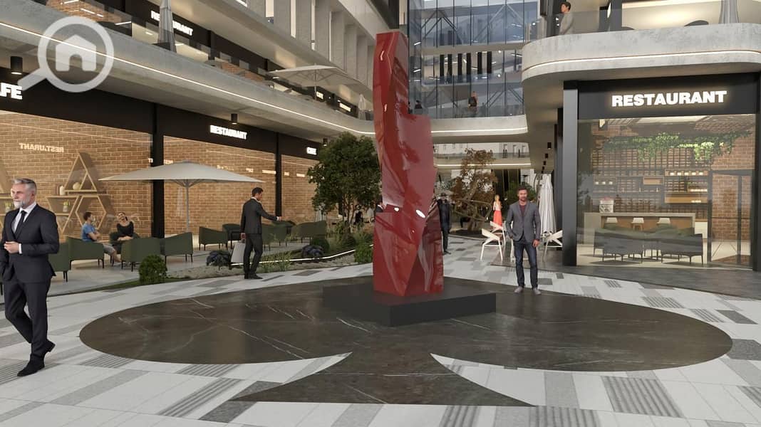 6 WhatsApp Image 2026-01-27 at 1.32. 44 PM (6). jpeg