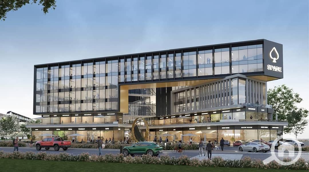 8 WhatsApp Image 2026-01-27 at 1.32. 44 PM. jpeg