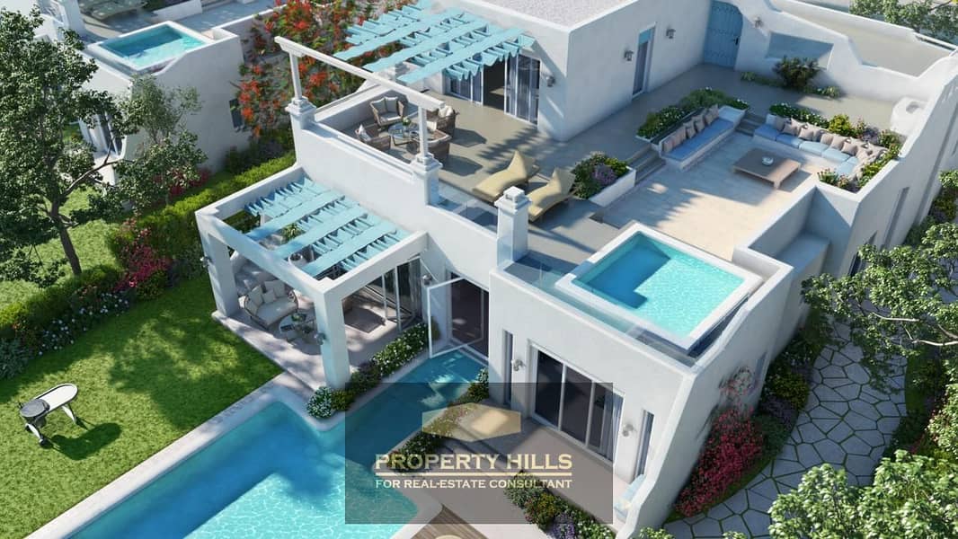 4 6c57291f-62b3-494b-850c-21fb9d3f356b. jpeg