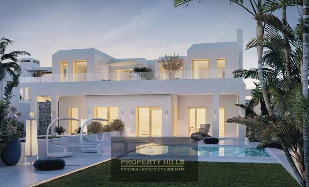 5 8a96c182-f7a0-4cc3-936b-035528738544. jpeg