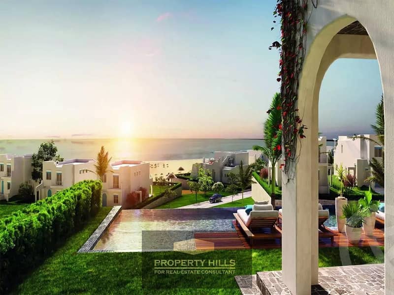 6 228cb66d-047a-4c3e-b894-c318bc40a1d2. jpeg