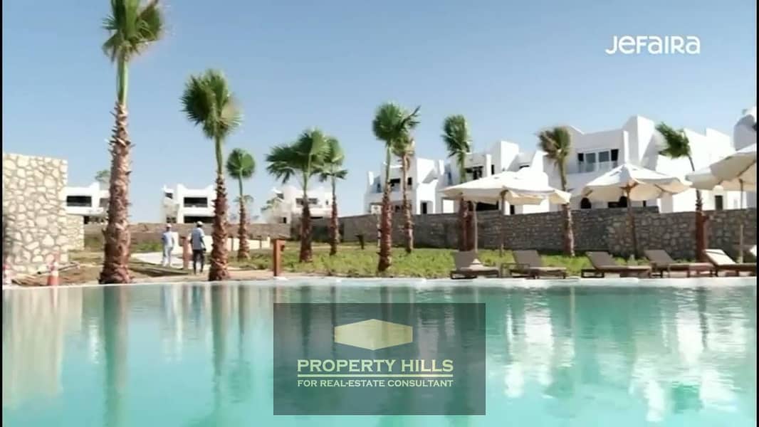 7 645f32cf-20dd-4ba7-9d71-4970643f36d2. jpeg